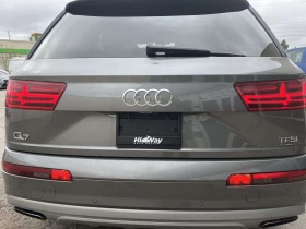 Audi Q7 * quattro Premium * CARFAX * ЦЕНА ДО БГ - 17900 € / 35009.36 лв. - 85073429 4