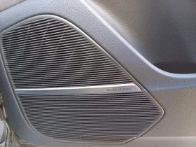 Audi SQ7 ГОТОВ ЛИЗИНГ Audi SQ7 4.0 v8 507k.s  - 18000 € / 35204.94 лв. - 84448947 14