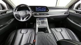 Hyundai Palisade 2.2 4WD Exclusive autogeorge.com, снимка 6