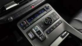 Hyundai Palisade 2.2 4WD Exclusive autogeorge.com, снимка 8