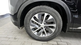 Hyundai Palisade 2.2 4WD Exclusive autogeorge.com, снимка 5