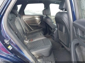 Audi SQ5 S-Line* Technik - 12600 € / 24643.46 лв. - 88413604 9