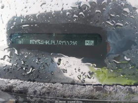 Cadillac Escalade 6.2l Esv Luxury, снимка 9 - Автомобили и джипове - 53661635