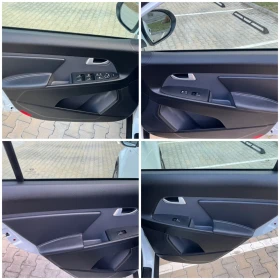 Kia Sportage 2.0CRDI* 4x4* Нави* Андроид* Нови гуми* Перфектен* - 8999 € / 17600.51 лв. - 13238400 15