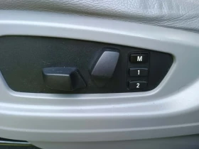 BMW X5 3.0sd - 7800 € / 15255.47 лв. - 43579526 10