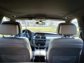 BMW X5 3.0sd - 7800 € / 15255.47 лв. - 43579526 4