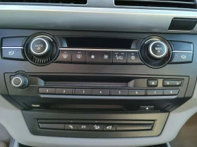 BMW X5 3.0sd - 7800 € / 15255.47 лв. - 43579526 11