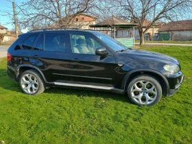 BMW X5 3.0sd - 7800 € / 15255.47 лв. - 43579526 2