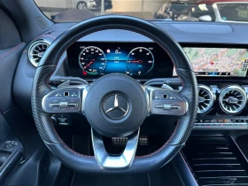 Mercedes-Benz EQA 300/4MATIC/228HP/AMG/NIGHT/AHK/MEMO/CAM/LED/931g | Auto.bg — изображение 10