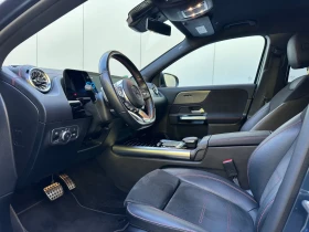 Mercedes-Benz EQA 300/4MATIC/228HP/AMG/NIGHT/AHK/MEMO/CAM/LED/931g | Auto.bg — изображение 7