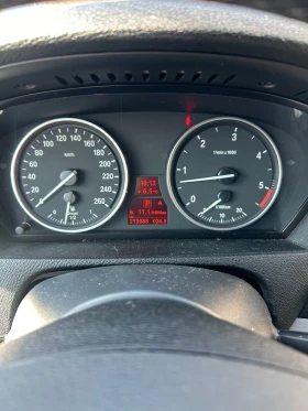 BMW X5 3.0 sd 286 к.с. - 12300 € / 24056.71 лв. - 81938168 8