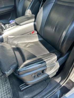 BMW X5 3.0 sd 286 к.с. - 12300 € / 24056.71 лв. - 81938168 10