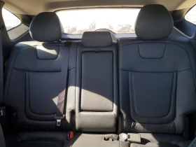 Hyundai Tucson 1.6L 4 ALL WHEEL DRIVE | Mobile.bg � ����� ������ 10