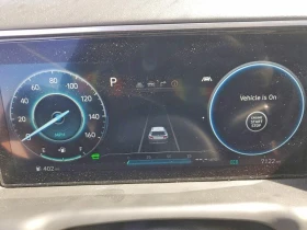 Hyundai Tucson 1.6L 4 ALL WHEEL DRIVE | Mobile.bg � ����� ������ 9