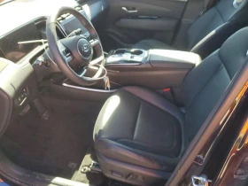 Hyundai Tucson 1.6L 4 ALL WHEEL DRIVE | Mobile.bg � ����� ������ 7