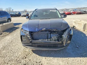 Hyundai Tucson 1.6L 4 ALL WHEEL DRIVE | Mobile.bg � ����� ������ 5