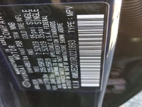 Hyundai Tucson 1.6L 4 ALL WHEEL DRIVE | Mobile.bg � ����� ������ 14