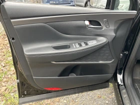 Hyundai Santa fe 1.6 GDi - AWD - Hybrid | Mobile.bg � ����� ������ 6