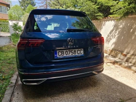 VW Tiguan Elegance, 1.4 eHybrid | Mobile.bg � ����� ������ 3
