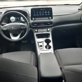Hyundai Kona | Mobile.bg � ����� ������ 5