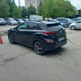 Hyundai Kona | Mobile.bg � ����� ������ 4