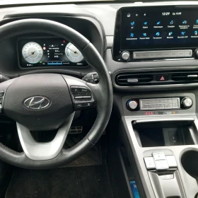 Hyundai Kona | Mobile.bg � ����� ������ 6