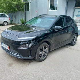 Hyundai Kona | Mobile.bg � ����� ������ 2