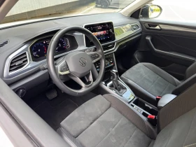 VW T-Roc | Mobile.bg � ����� ������ 5