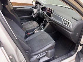 VW T-Roc | Mobile.bg � ����� ������ 8