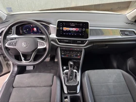 VW T-Roc | Mobile.bg � ����� ������ 7