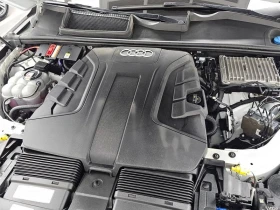 Audi Q7 3.0 DHX Automatic | Mobile.bg � ����� ������ 17