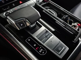 Audi Q7 3.0 DHX Automatic | Mobile.bg � ����� ������ 11