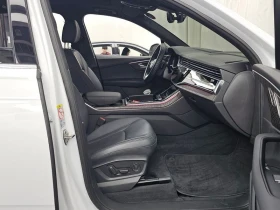 Audi Q7 3.0 DHX Automatic | Mobile.bg � ����� ������ 7