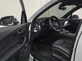 Audi Q7 3.0 DHX Automatic | Mobile.bg � ����� ������ 6