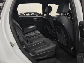 Audi Q7 3.0 DHX Automatic | Mobile.bg � ����� ������ 16