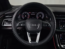 Audi Q7 3.0 DHX Automatic | Mobile.bg � ����� ������ 9