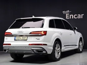 Audi Q7 3.0 DHX Automatic | Mobile.bg � ����� ������ 3