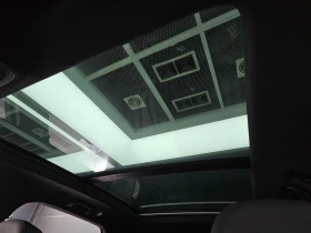 Audi Q7 3.0 DHX Automatic | Mobile.bg � ����� ������ 15