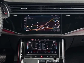 Audi Q7 3.0 DHX Automatic | Mobile.bg � ����� ������ 12