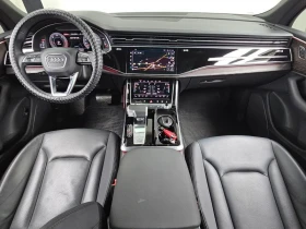 Audi Q7 3.0 DHX Automatic | Mobile.bg � ����� ������ 8