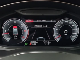 Audi Q7 3.0 DHX Automatic | Mobile.bg � ����� ������ 10