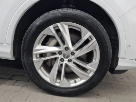 Audi Q7 3.0 DHX Automatic | Mobile.bg � ����� ������ 5