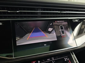 Audi Q7 3.0 DHX Automatic | Mobile.bg � ����� ������ 13