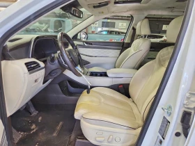 Hyundai Palisade | Mobile.bg � ����� ������ 7