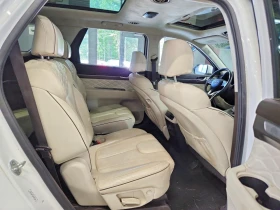 Hyundai Palisade | Mobile.bg � ����� ������ 11