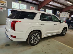 Hyundai Palisade | Mobile.bg � ����� ������ 3
