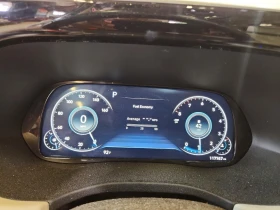 Hyundai Palisade | Mobile.bg � ����� ������ 9