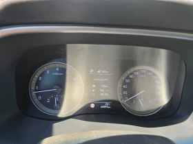 Hyundai Tucson - 20000 € - 22201622 9