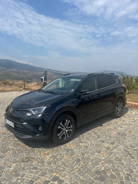 Toyota Rav4 RAV4 | Mobile.bg � ����� ������ 5