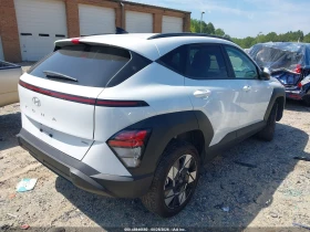 Hyundai Kona SEL, ���� ���� ���� �� �� | Mobile.bg � ����� ������ 4